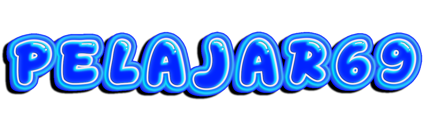 PELAJAR69